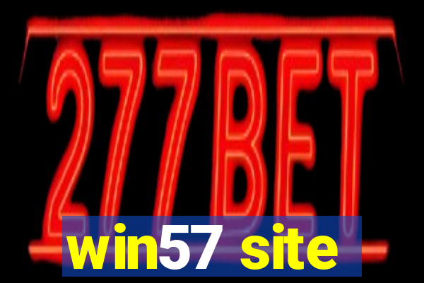 win57 site